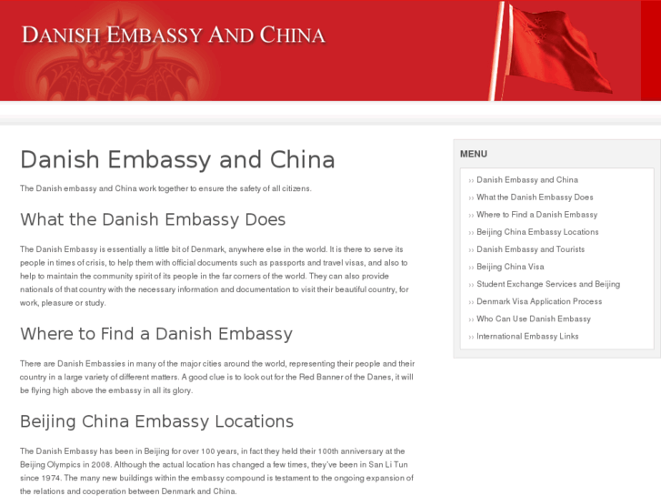 www.dk-embassy-cn.org