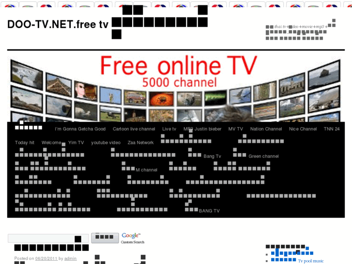 www.doo-tv.net