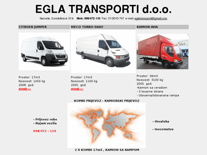 www.egla-transporti.com