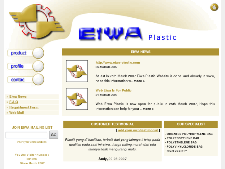 www.eiwa-plastik.com