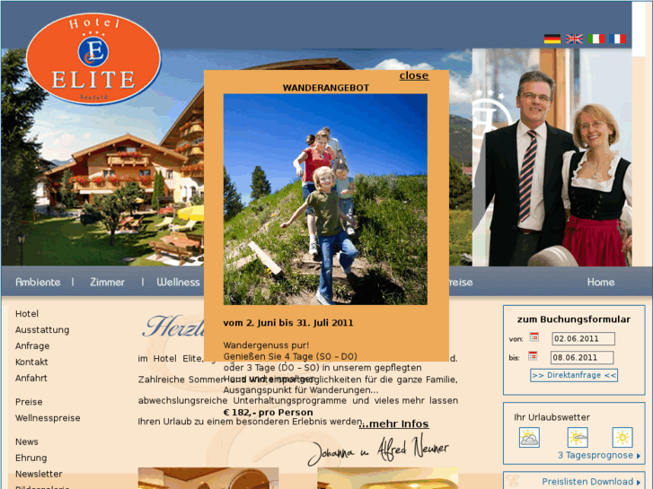 www.elite-seefeld.at