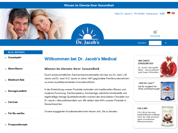 www.elixirgranada.com