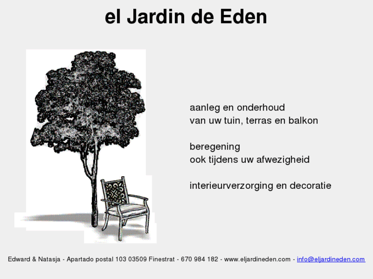 www.eljardineden.com