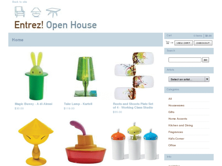 www.entrez-openhouse.com