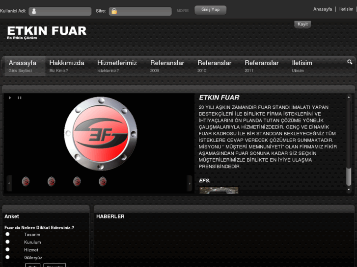 www.etkinfuar.com