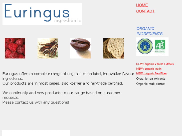 www.euringus.com