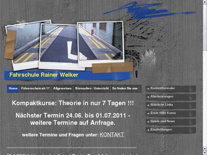 www.fahrschule-welker.com