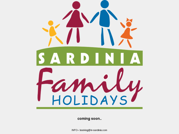 www.familyholidaysinsardinia.com