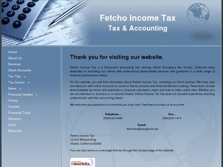 www.fetchotax.com
