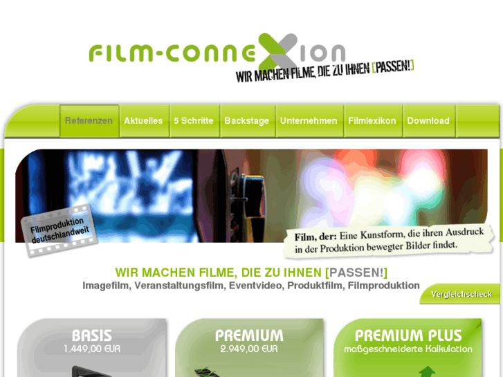 www.film-connexion.de