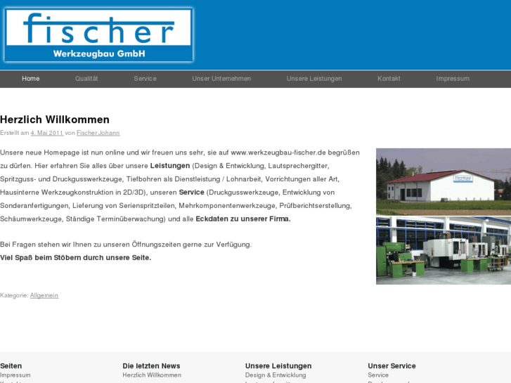 www.fischer-werkzeugbau.com