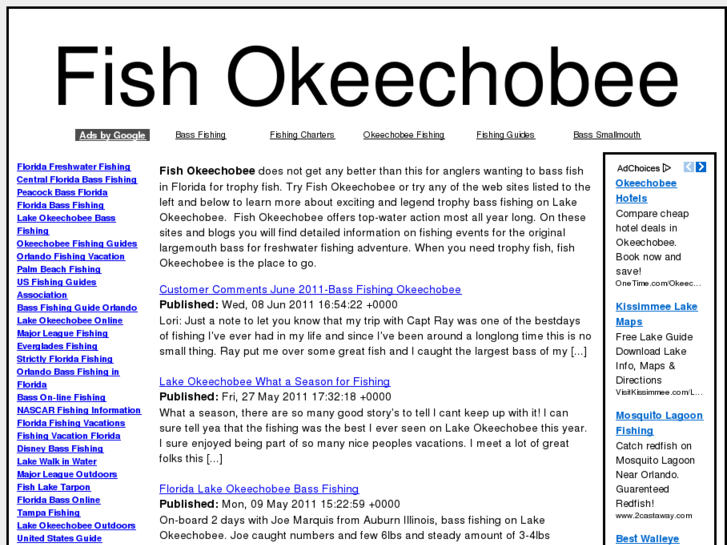 www.fish-okeechobee.com