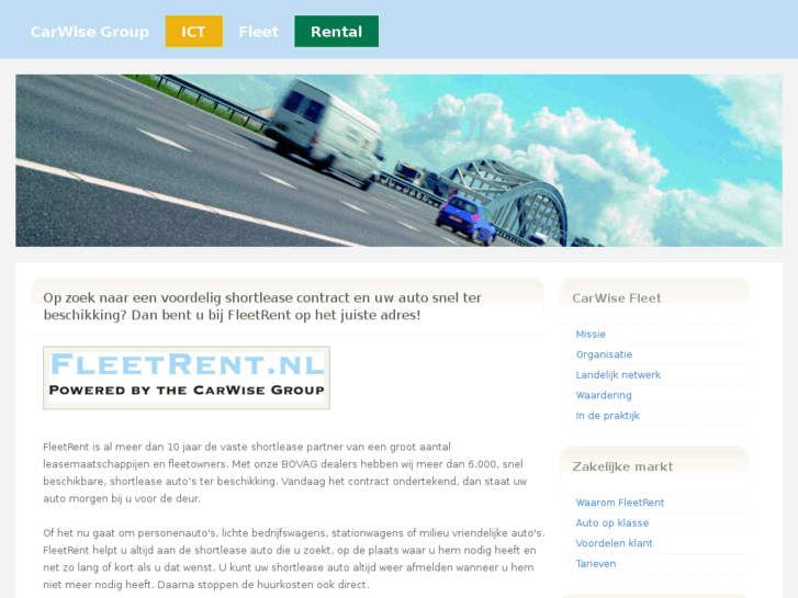 www.fleetrent.biz