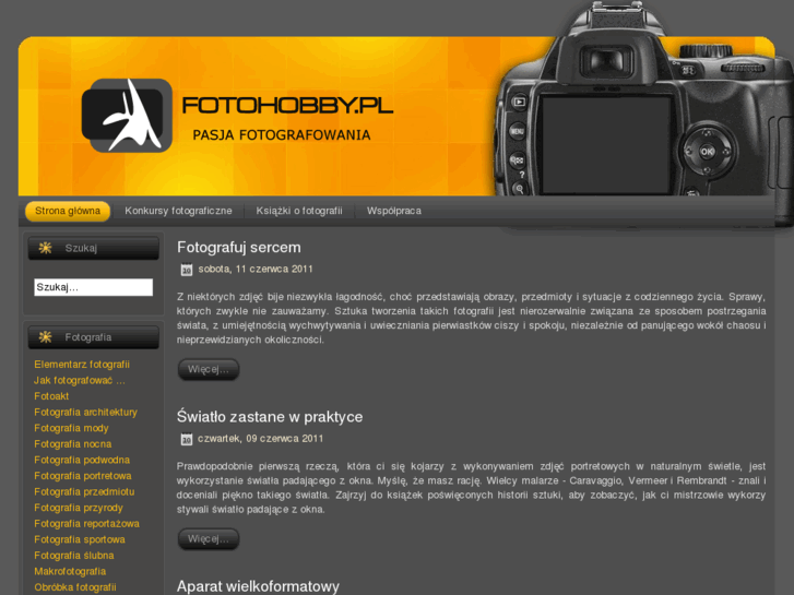 www.fotohobby.pl