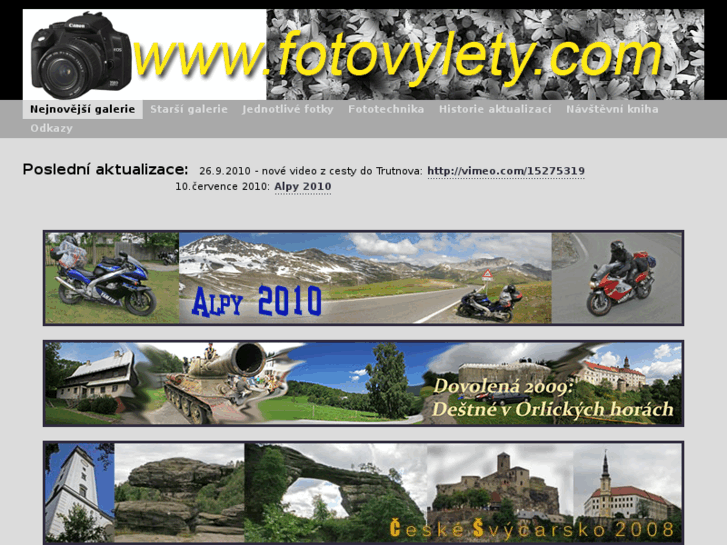 www.fotovylety.com