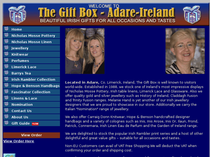 www.giftbox-adare-ireland.com