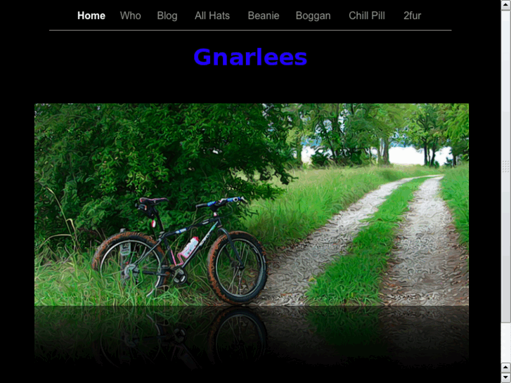 www.gnarlees.com