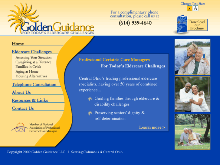 www.goldenguidance.com