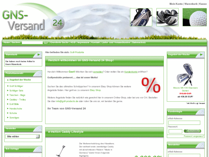 www.golf-products.de