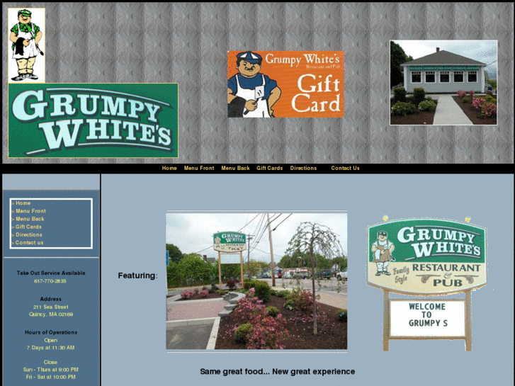 www.grumpywhites.com