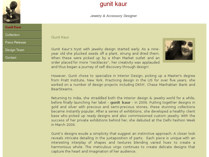 www.gunitkaur.com