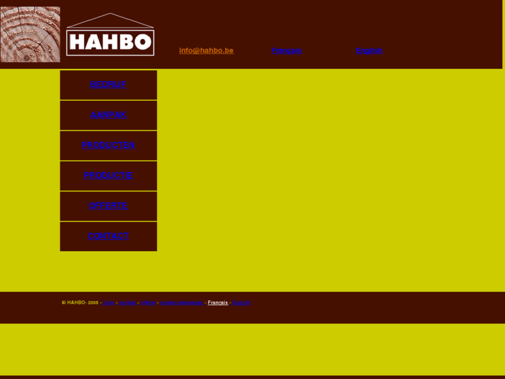 www.hahbo.be