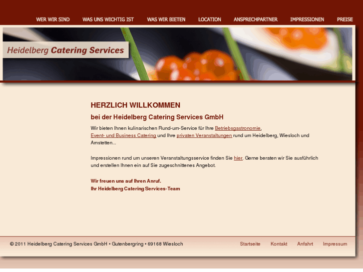 www.heidelberg-catering-services.com