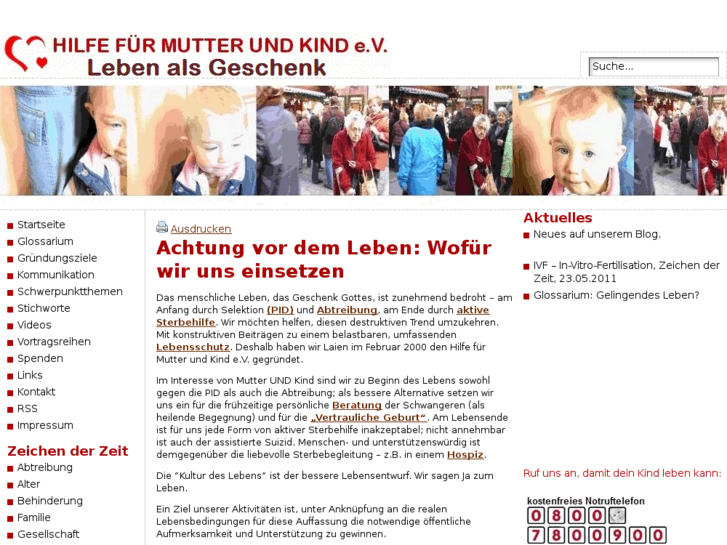 www.hmk-leben.de