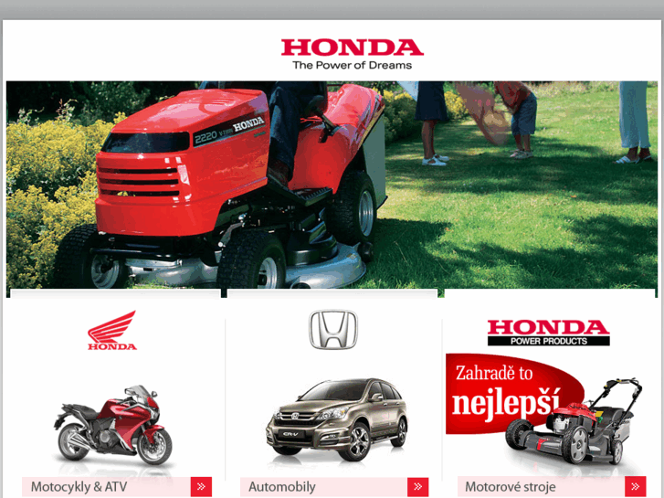 www.honda.cz