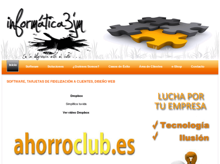 www.informatica3jm.com