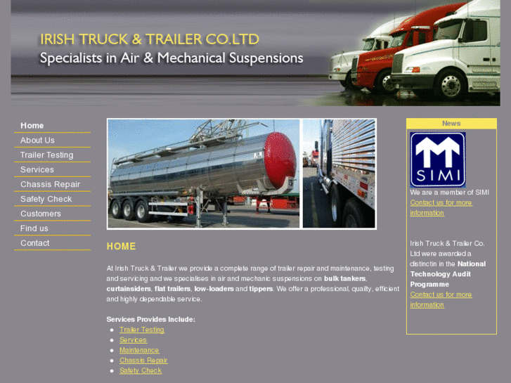 www.irishtrailermaintenance.com