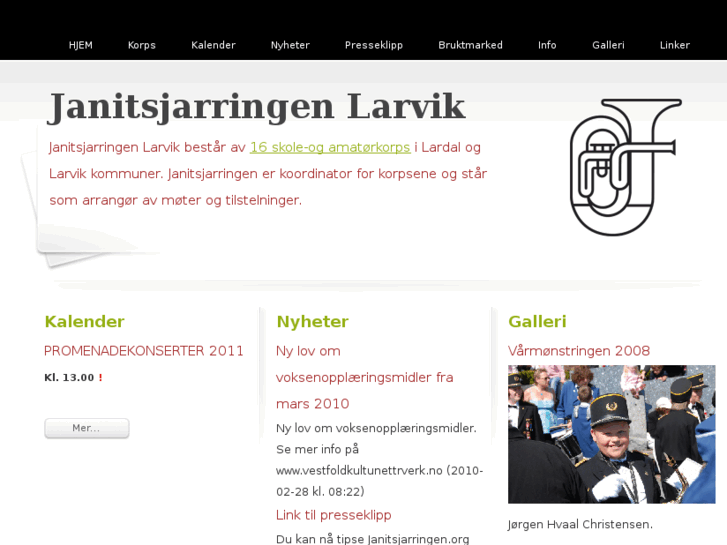 www.janitsjarringen.org