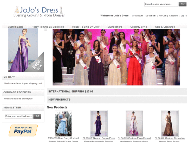 www.jojodress.com