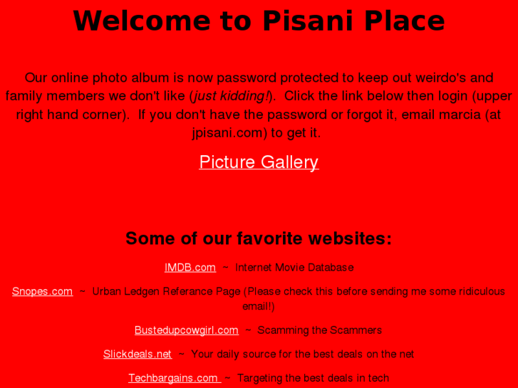 www.jpisani.com