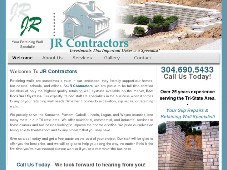 www.jrcontractors.org