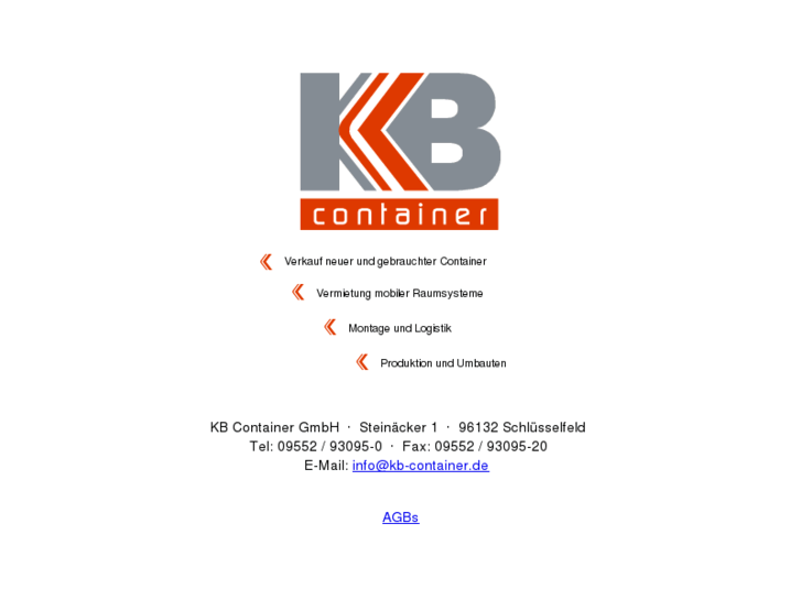 www.kb-container.com