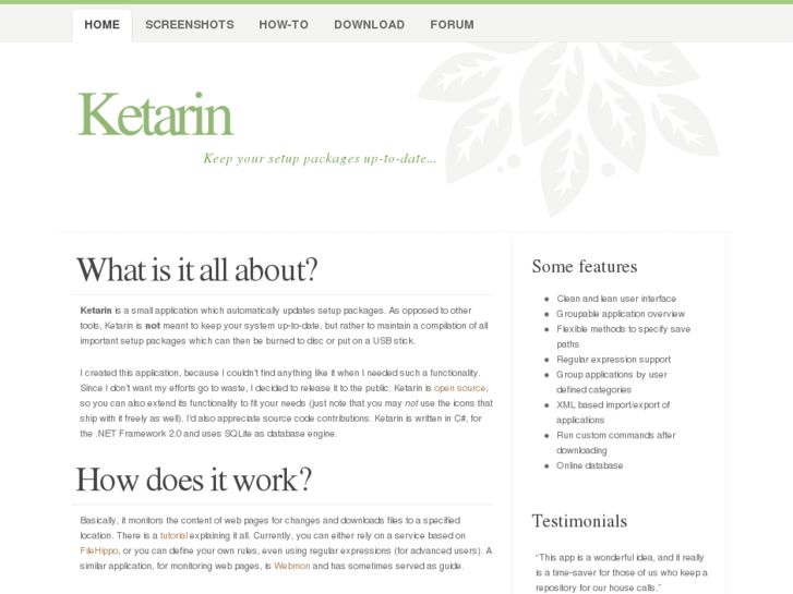www.ketarin.org