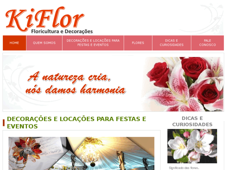 www.kiflor.net