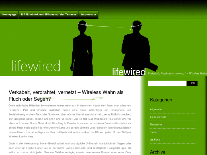 www.lifewired.de