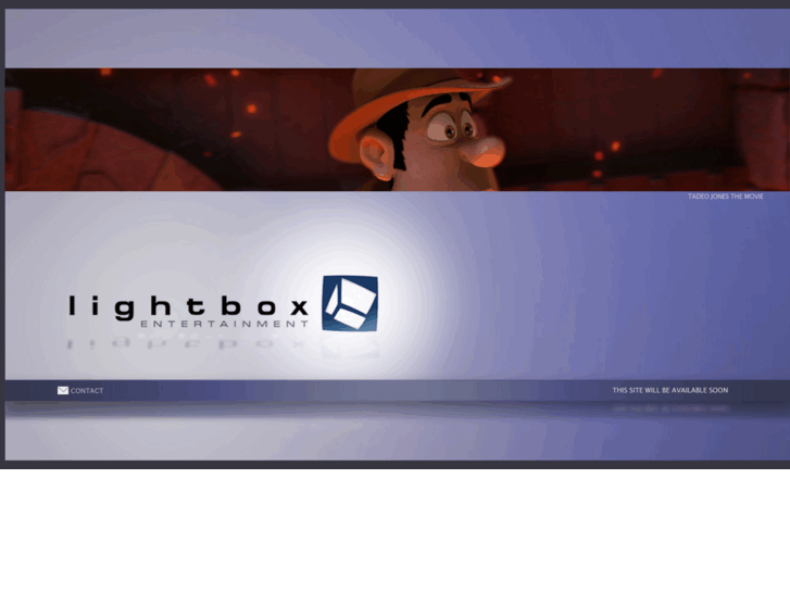 www.lightbox-games.com