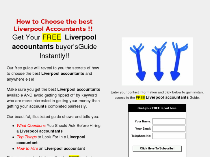www.liverpool-accountants.com