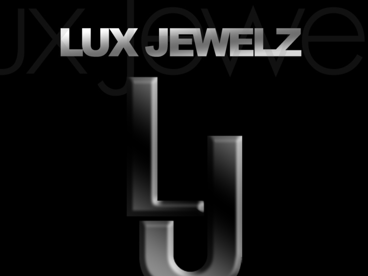 www.luxjewelz.com