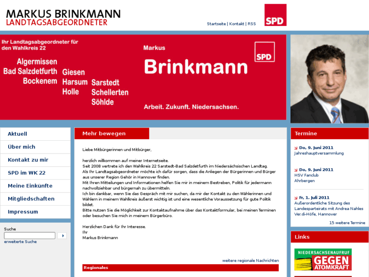 www.ma-brinkmann.de