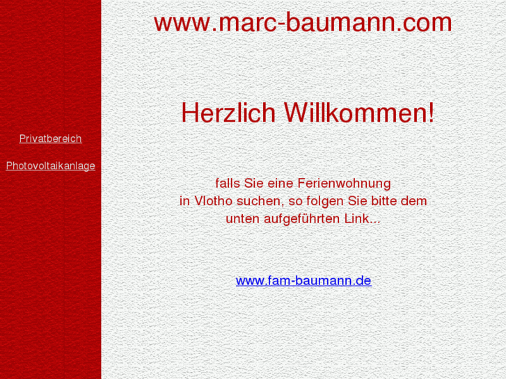 www.marc-baumann.com