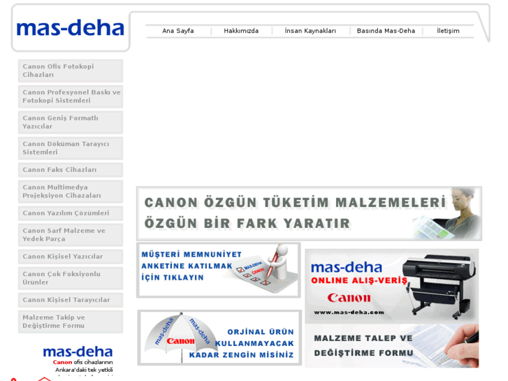 www.mas-deha.com.tr