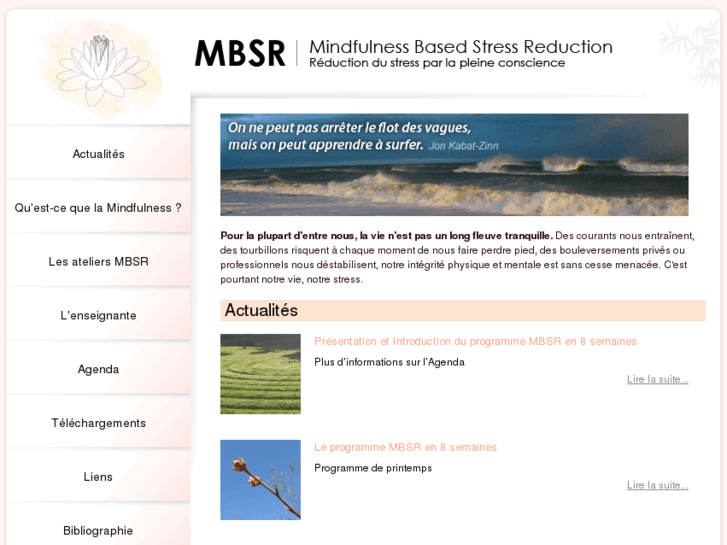 www.mbsr-france.net