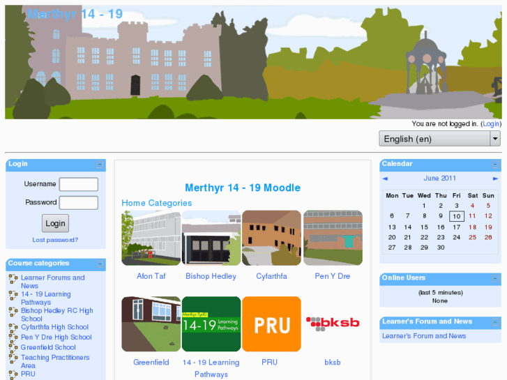 www.merthyr14-19.com
