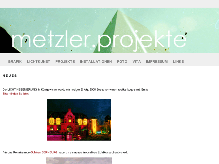 www.metzler-projekte.de