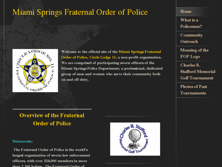 www.miamispringsfop.com