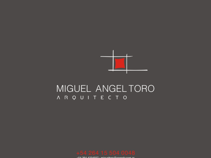 www.miguelangeltoro.com.ar